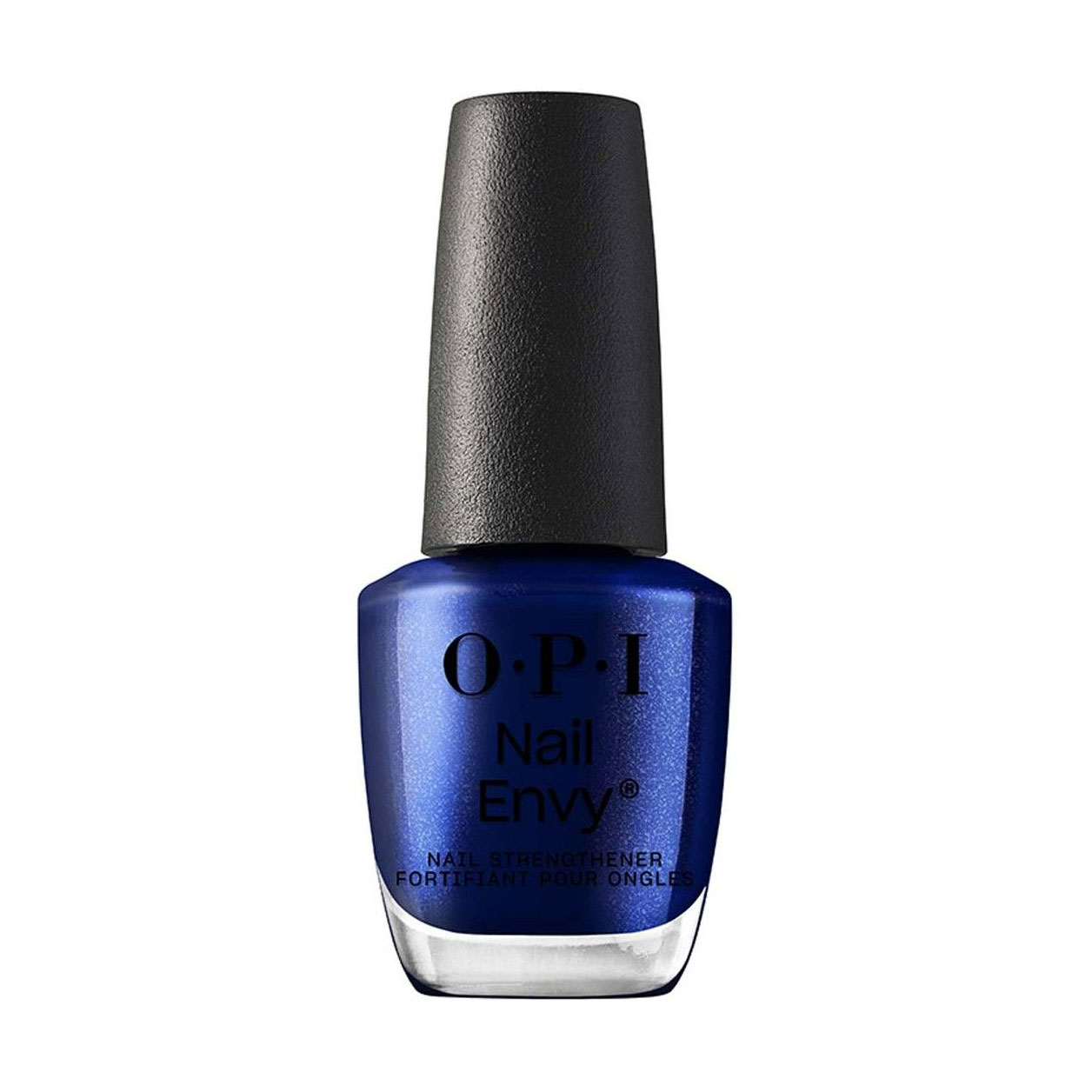 Засіб для зміцнення нігтів O.P.I Original Nail Envy, NT227 All Night Strong, 15 мл
